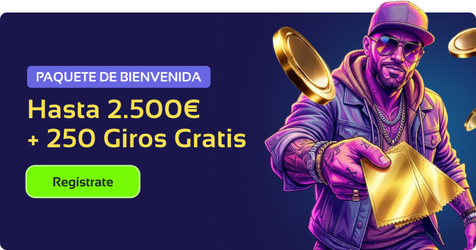 browinner bonus
